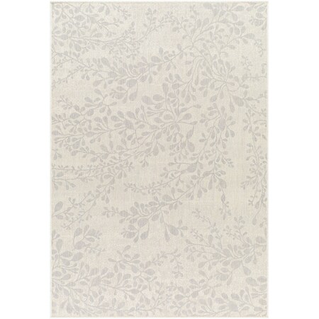 Livabliss Ravello RVL-2316 Outdoor Safe Area Rug RVL2316-23
